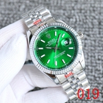 スーパーコピーロレックス